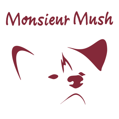 Monsieur Mush